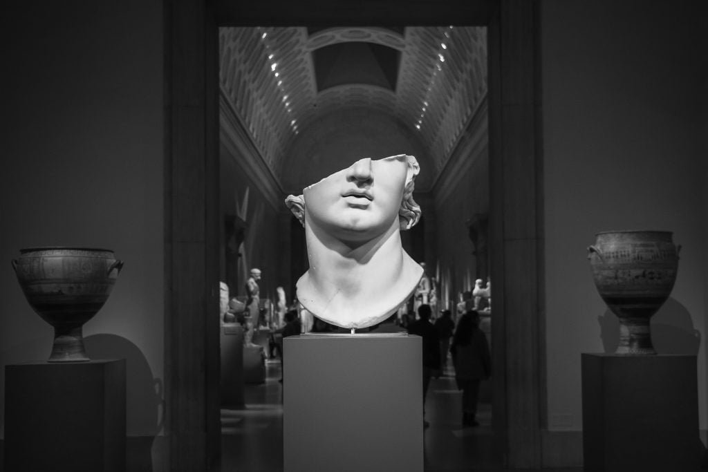 Museos de España ¡Top 10 más importantes! 92 Museos de España