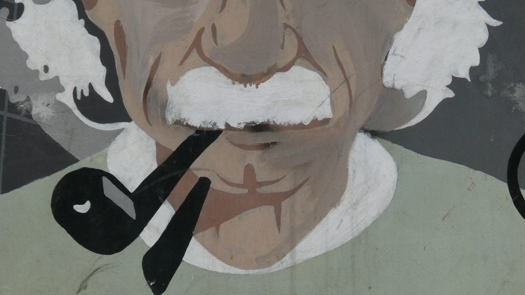 ¡Top 10 cuadros de arte moderno! 18 Arte moderno