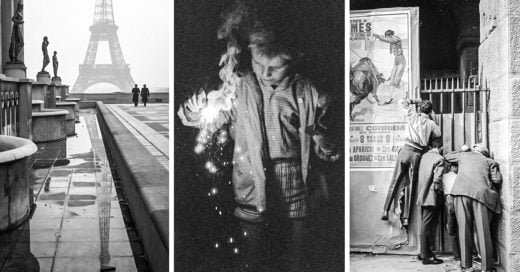 10 fotografías más famosas del mundo 93 fotografías más famosas