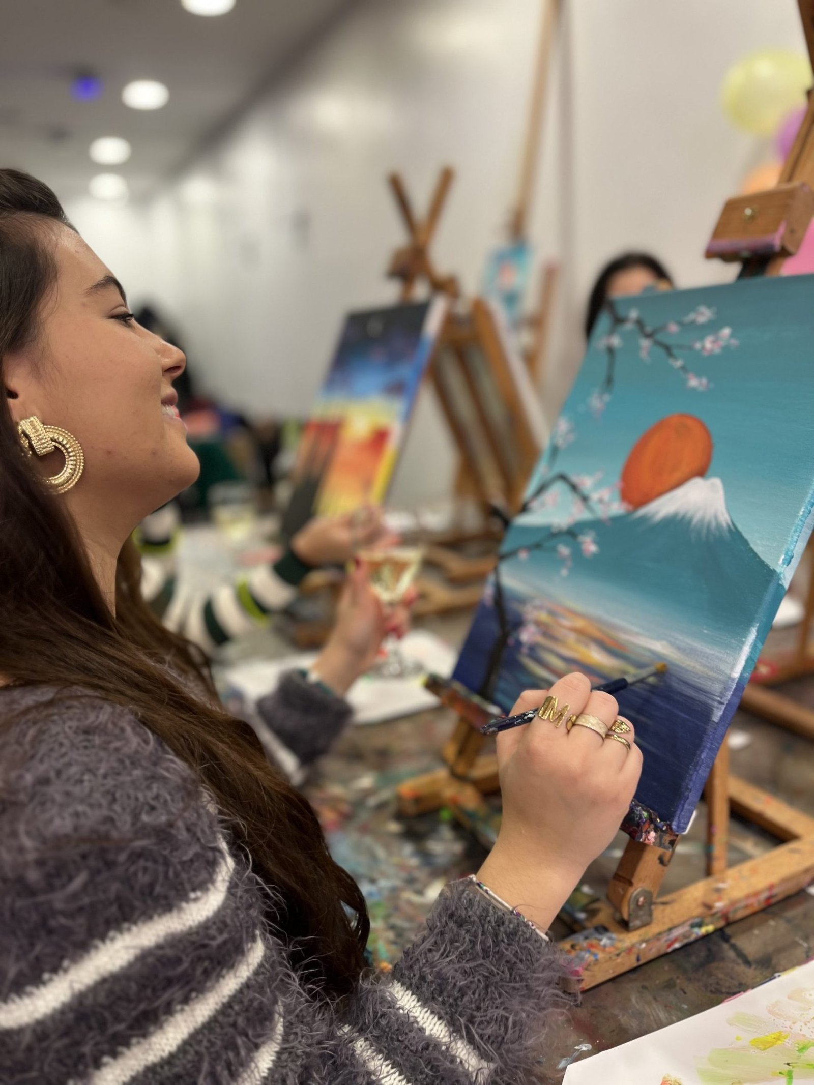 winegogh