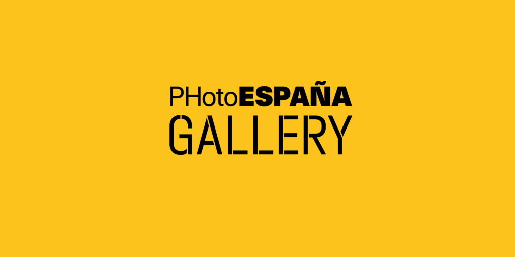 PHE Gallery Portada web 1