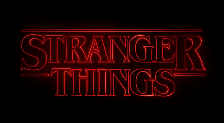 Stranger Things 4 y el guiño al cine de terror en el capítulo final