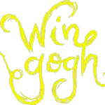 logo wine.png 150x150 1