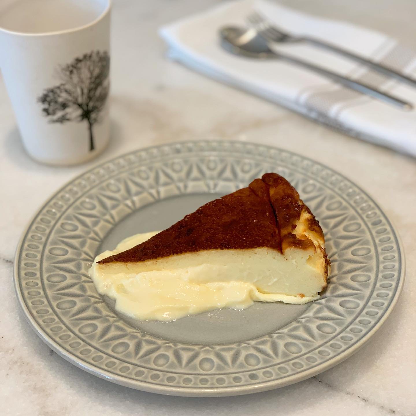 Tarta de Queso Valencia y 1 Experiencia Creativa en Wine Gogh 4 Wine Gogh