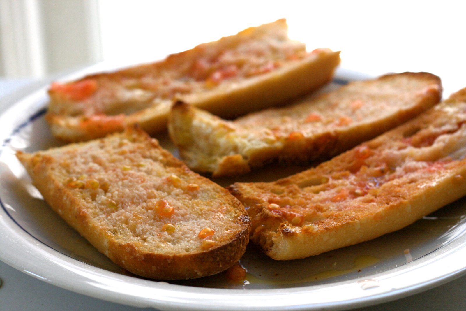 Desayuno Barcelona; Desayunos Tradicionales en Barcelona Top 5 Sabores Auténticos para Comenzar el Día 1 Desayuno Barcelona