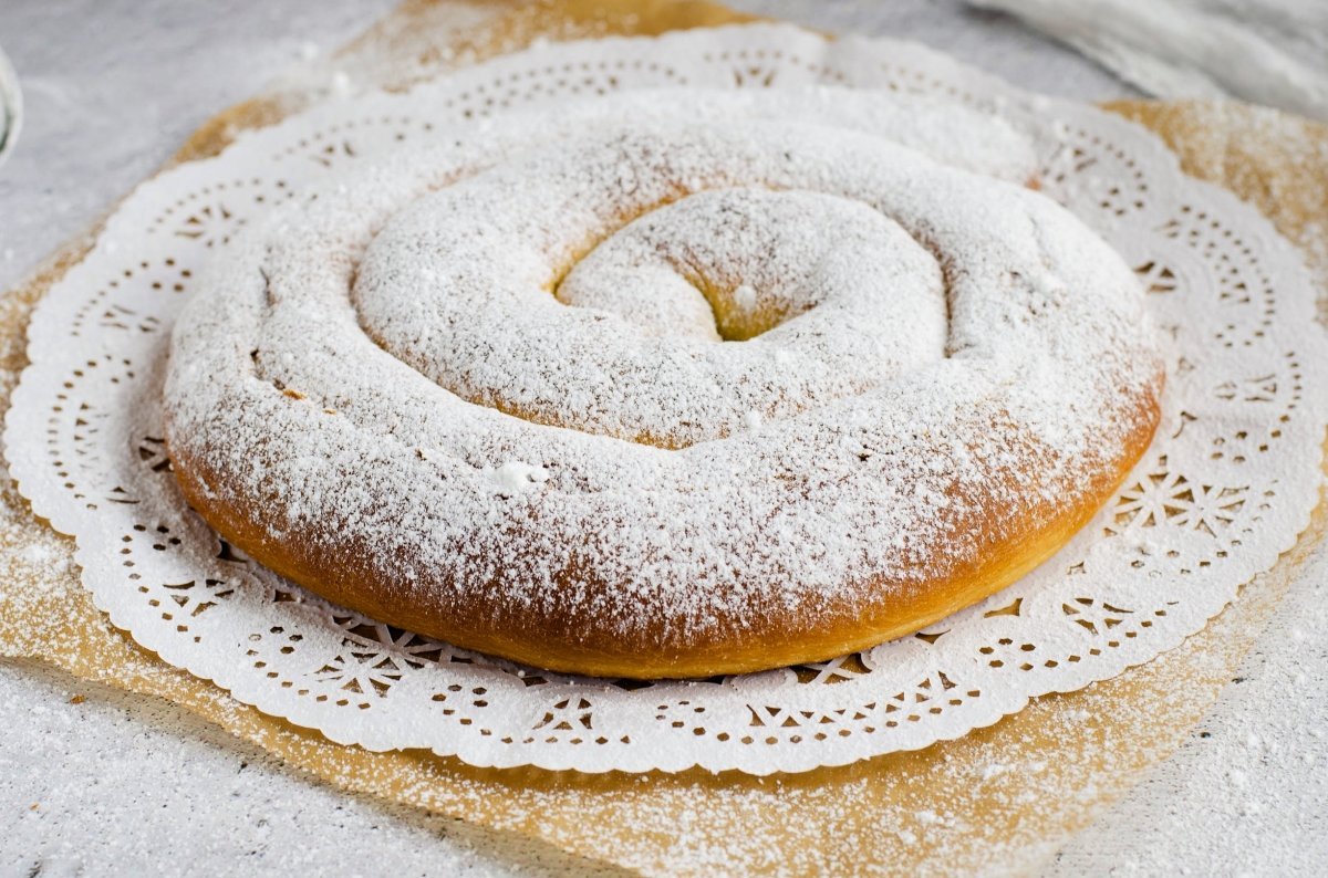 Desayuno Barcelona; Desayunos Tradicionales en Barcelona Top 5 Sabores Auténticos para Comenzar el Día 4 Wine Gogh