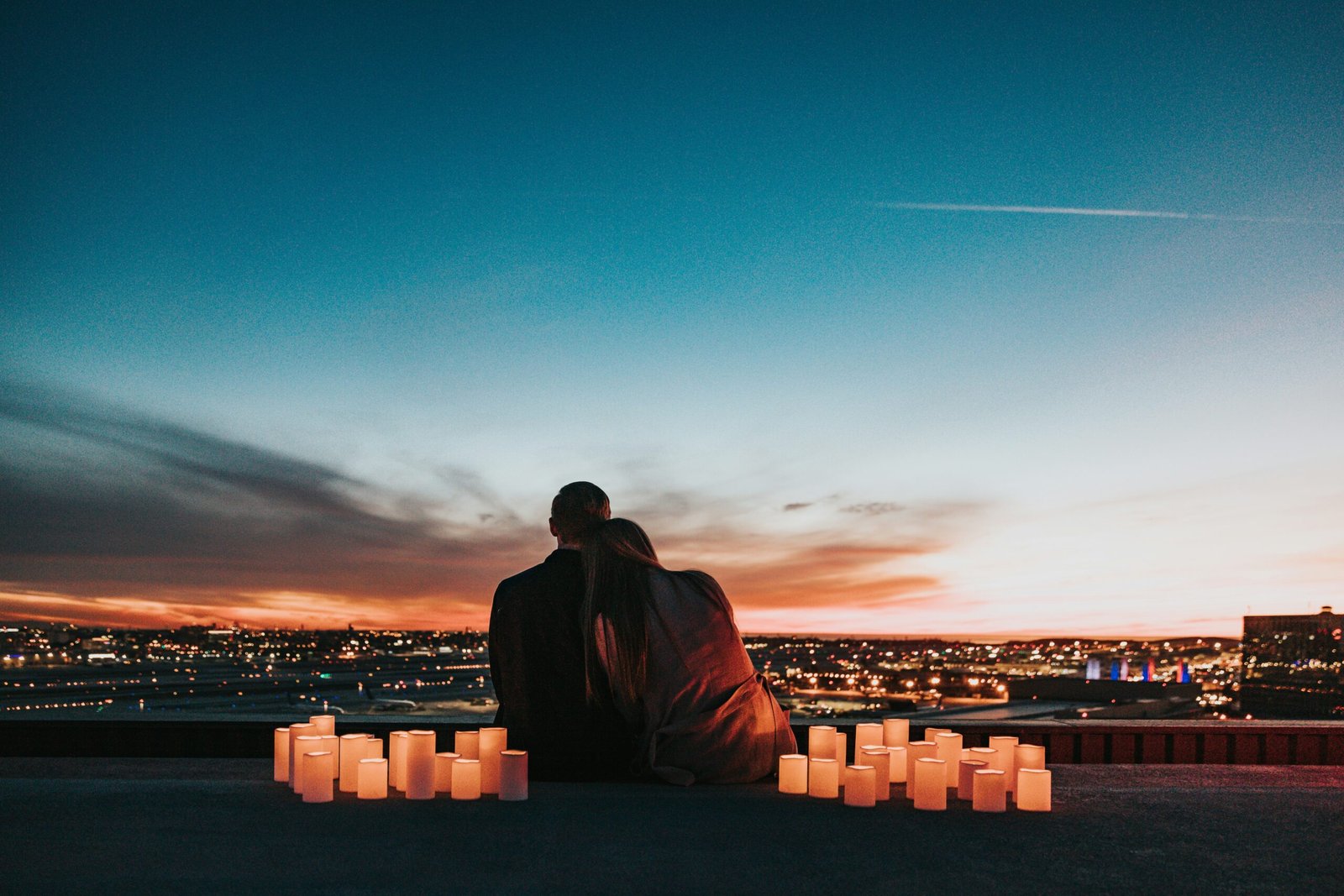 Cena Romantica Madrid; Descubre el Encanto de Madrid Top 5 Exquisitos Lugares para una Cena Romántica con la Experiencia Wine Gogh 1 Cena Romantica Madrid