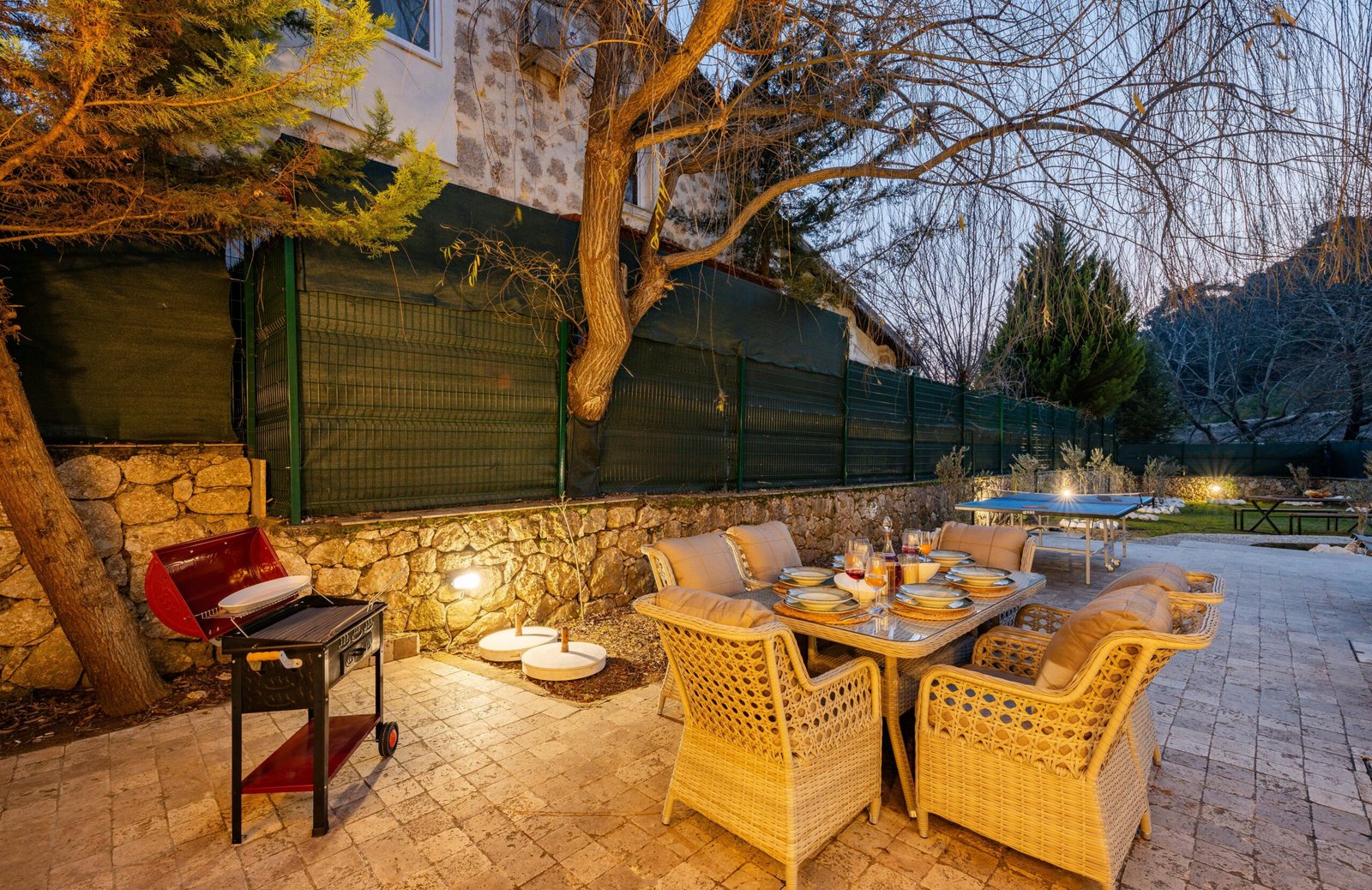 Cena Romantica Madrid; Descubre el Encanto de Madrid Top 5 Exquisitos Lugares para una Cena Romántica con la Experiencia Wine Gogh 3 Wine Gogh