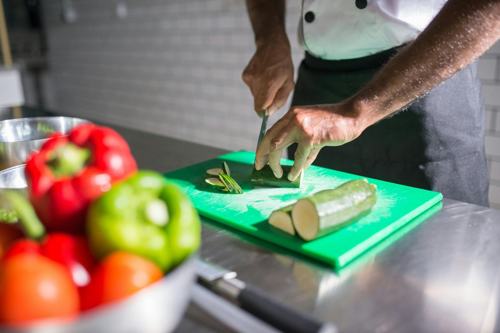 Restaurantes de moda Malaga; Descubre la Exquisita Gastronomía de Málaga Top 5 Restaurantes de Moda que Debes Visitar 1 Restaurantes de moda Malaga