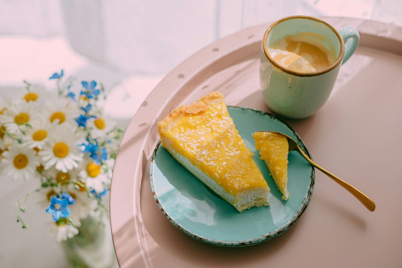 Desayuno Barcelona; Desayunos Tradicionales en Barcelona Top 5 Sabores Auténticos para Comenzar el Día 3 Wine Gogh