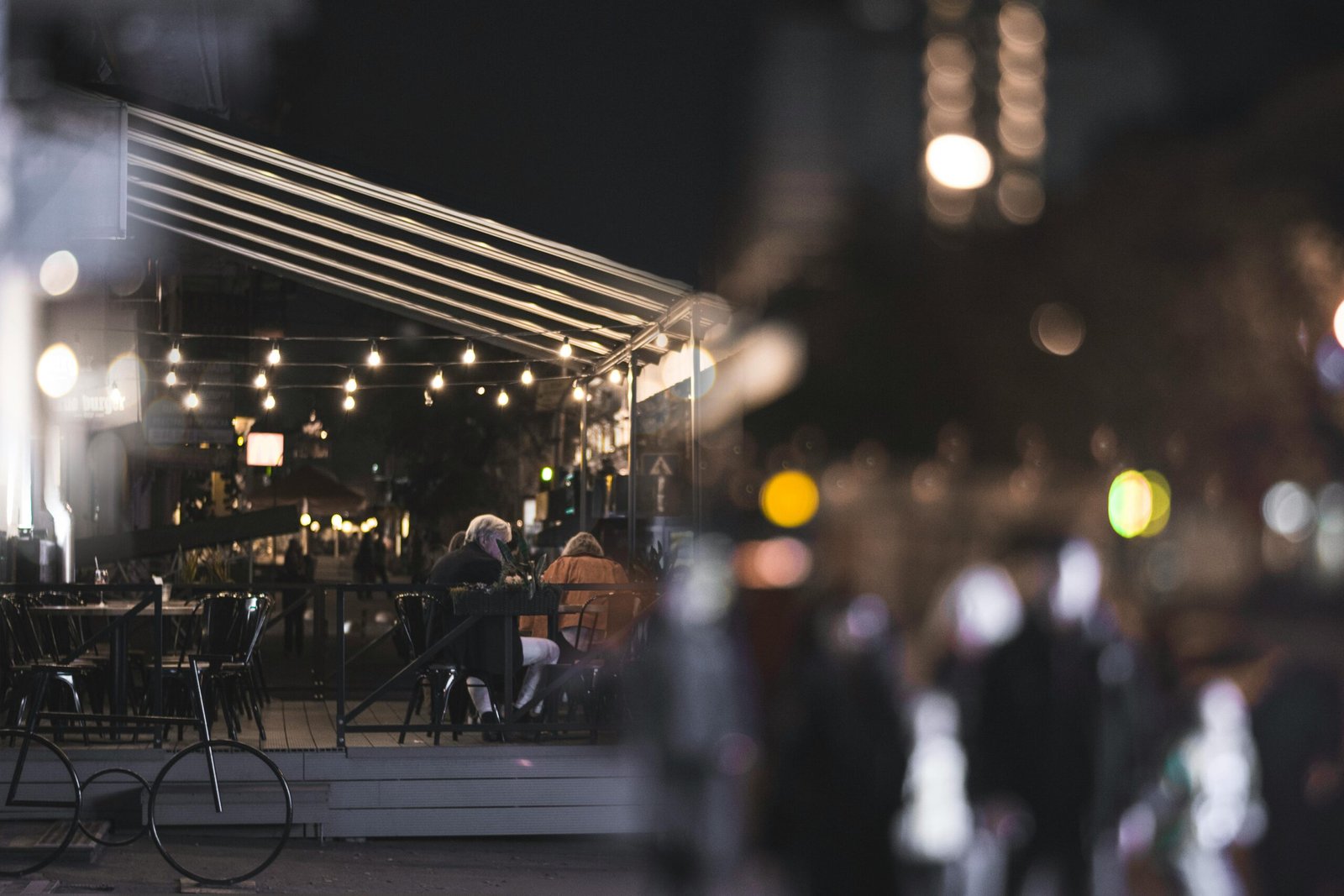 Cena Romantica Sevilla; Una Cena Romántica en Sevilla, Sabores, Encanto y Romance en la Capital Andaluza Top 5 2 Wine Gogh