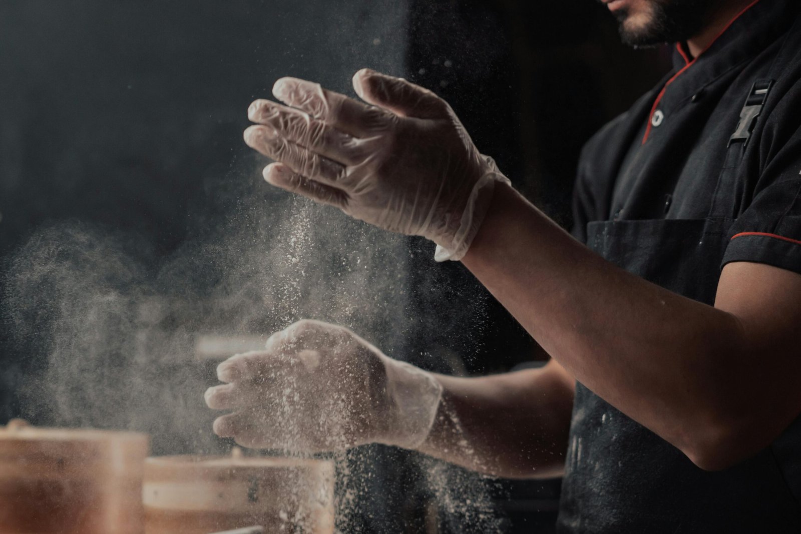 Restaurantes de moda Valencia; Descubriendo los Sabores de Valencia Top 5 Restaurantes Imperdibles 1 Restaurantes de moda Valencia