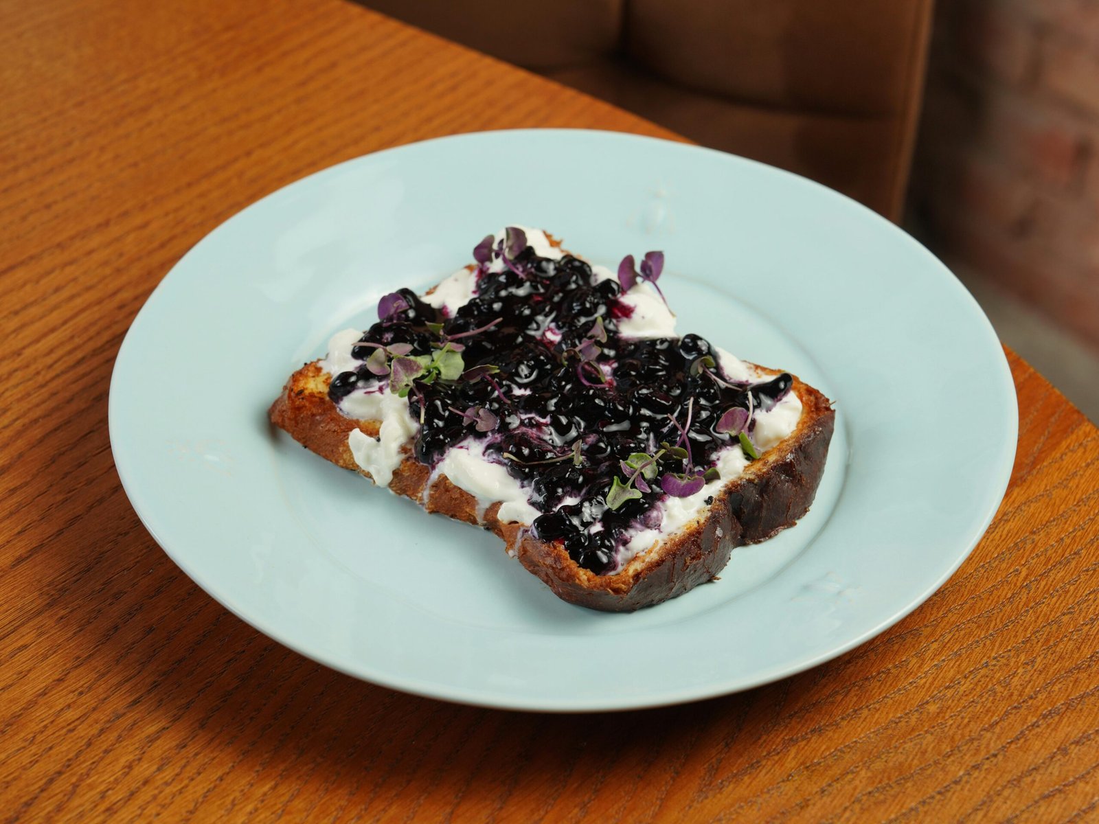 Desayuno Valencia; Explorando los Sabores Auténticos El Desayuno Valenciano Top 5 4 Wine Gogh