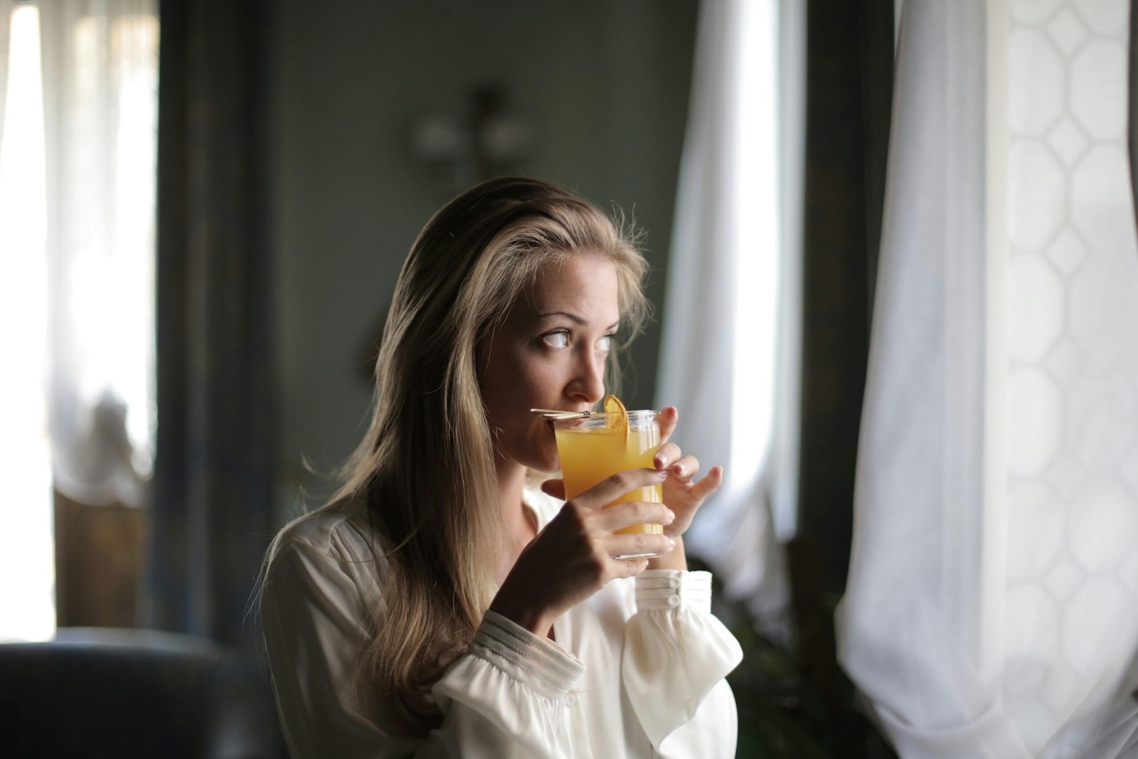Desayuno Barcelona; Desayunos Tradicionales en Barcelona Top 5 Sabores Auténticos para Comenzar el Día 5 Wine Gogh