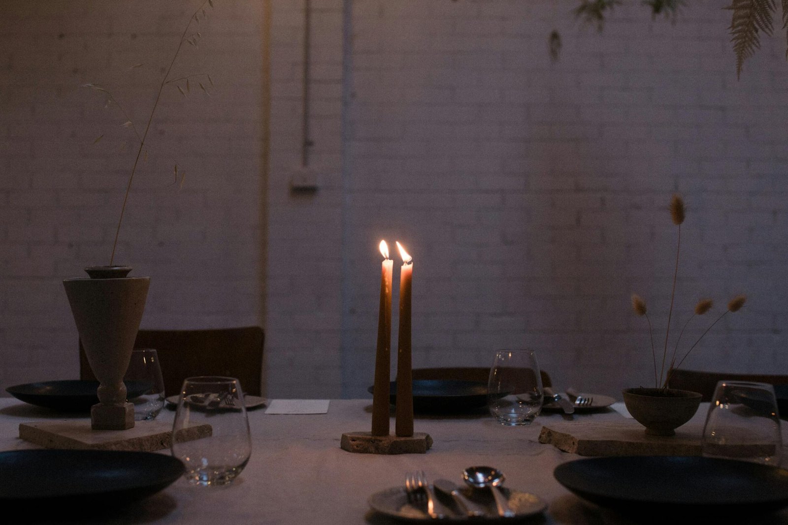 Cena Romantica Sevilla; Una Cena Romántica en Sevilla, Sabores, Encanto y Romance en la Capital Andaluza Top 5 4 Wine Gogh