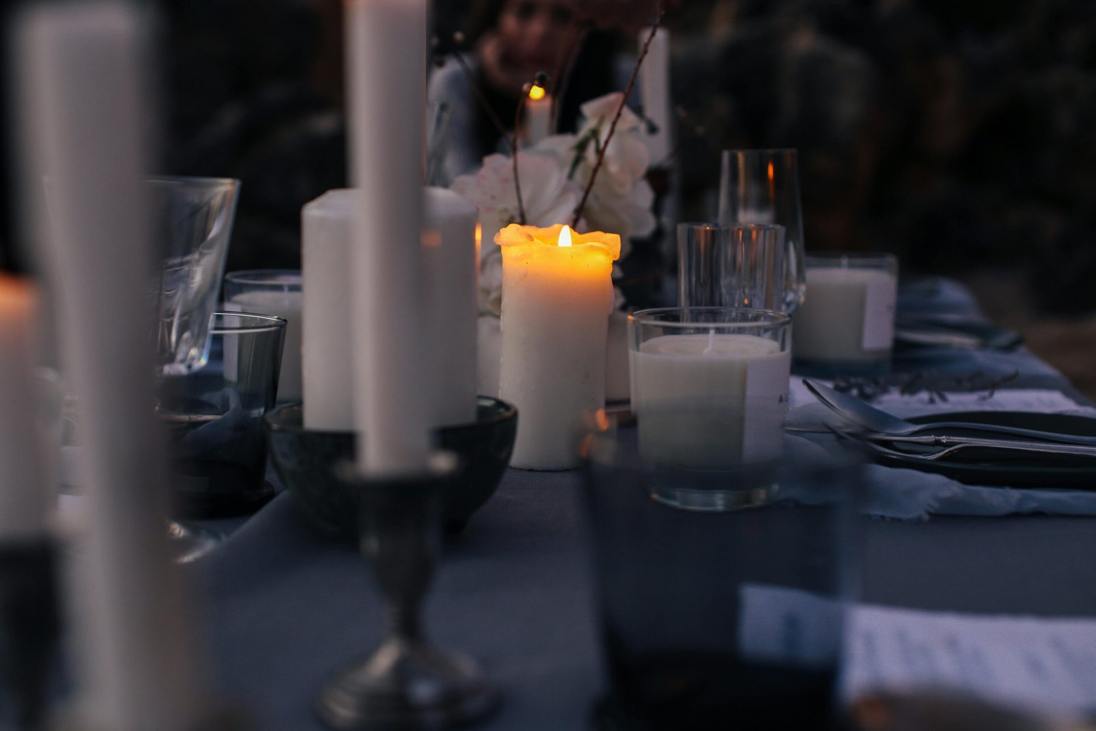 Cena Romantica Sevilla; Una Cena Romántica en Sevilla, Sabores, Encanto y Romance en la Capital Andaluza Top 5 5 Wine Gogh