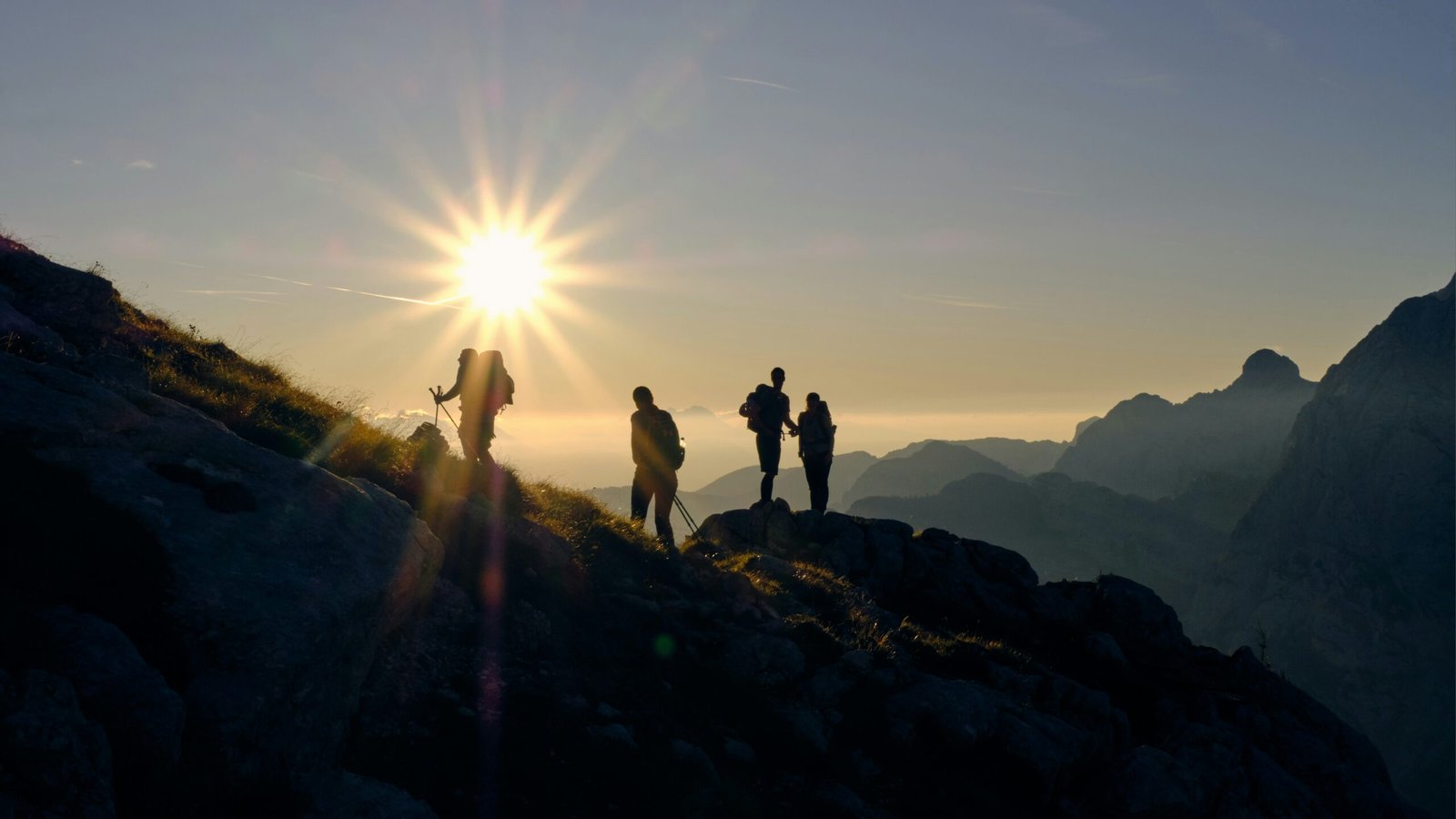 Rutas Senderismo Valencia; Explorando la Naturaleza Valenciana, Senderismo entre Montañas y Costas Top 5 1 Rutas Senderismo Valencia