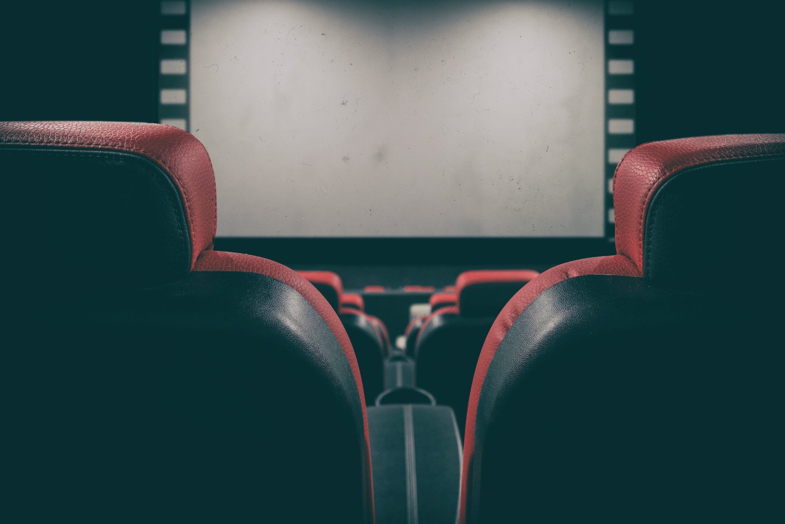 Cine de Verano Malaga; Disfruta del Cine de Verano en Málaga con Las Mejores 5 Opciones al Aire Libre Top 4 Wine Gogh