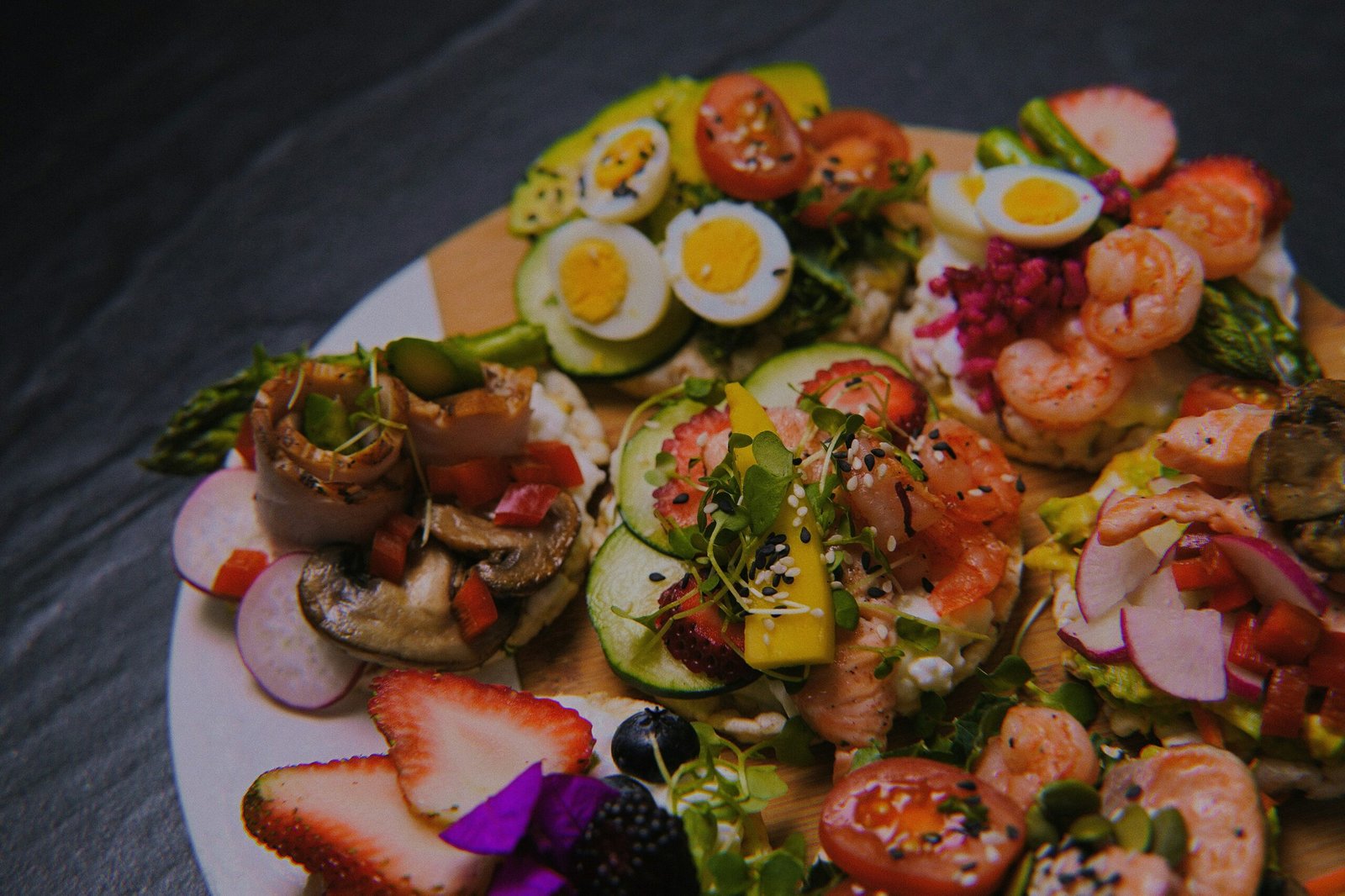 Fin de Semana Valencia; Descubre Valencia Fin de Semana de Arte, Gastronomía y Diversión con Wine Gogh Top 7 5 Wine Gogh