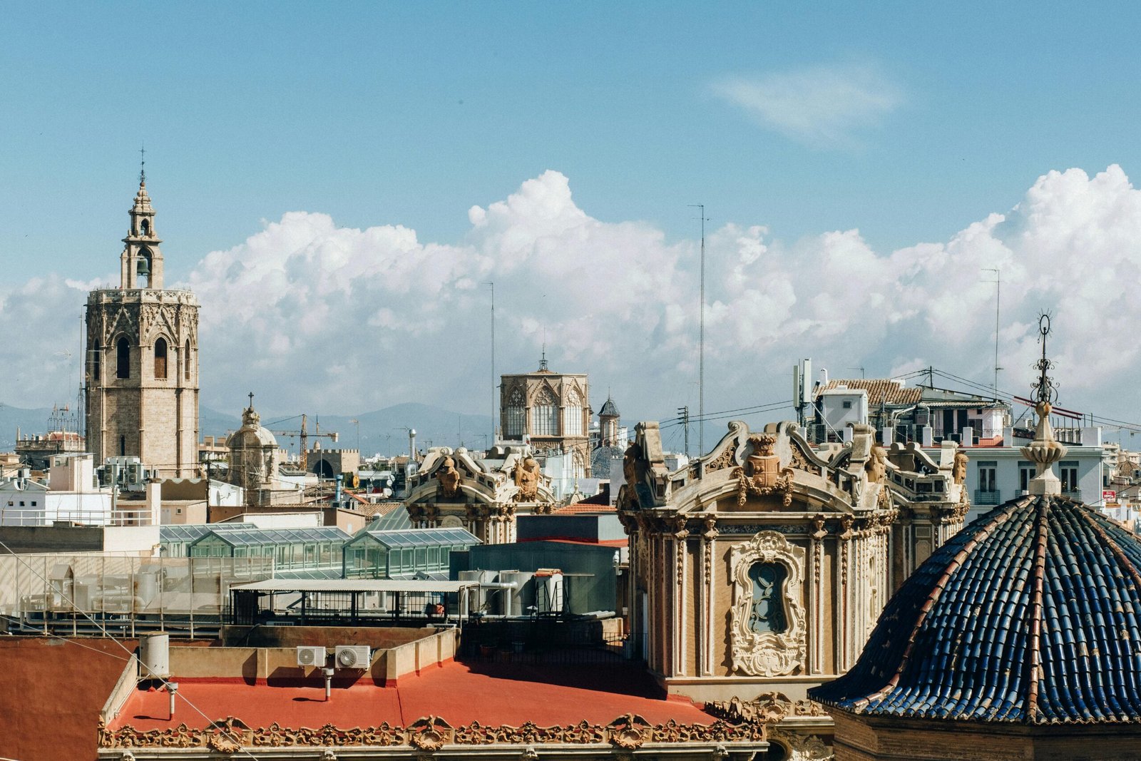 Fin de Semana Valencia; Descubre Valencia Fin de Semana de Arte, Gastronomía y Diversión con Wine Gogh Top 7 7 Wine Gogh