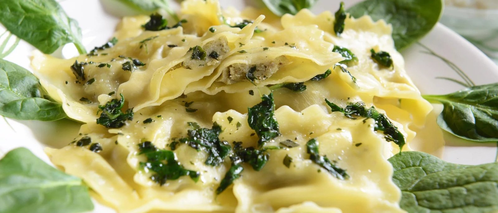 Restaurantes de Comida Sana en Barcelona: TOP 3 5 Wine Gogh