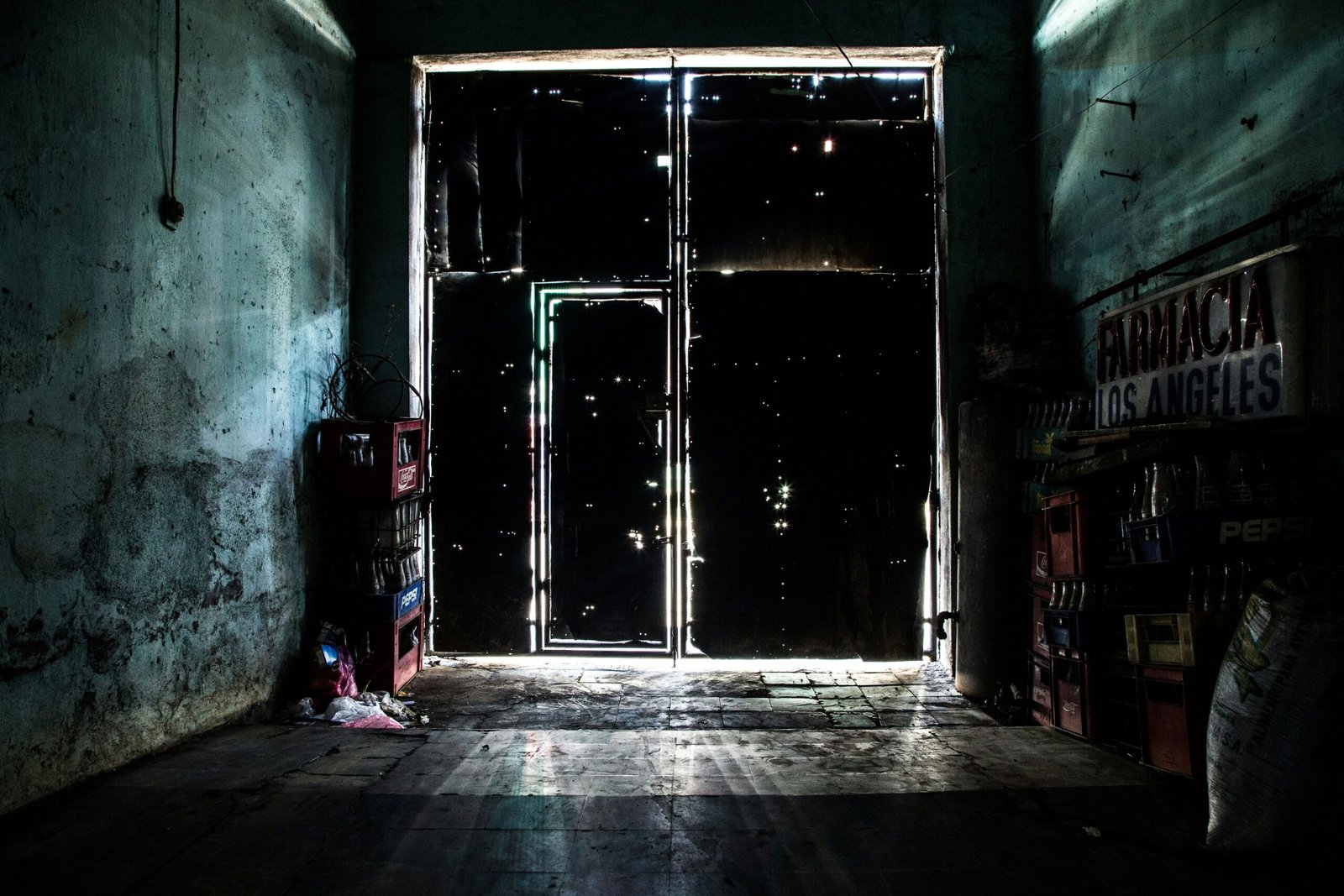 Escape Room en Valencia; 5 Increíbles Escape Rooms en Valencia y la Experiencia Única de Wine Gogh para una Aventura Completa 1 Escape Room en Valencia