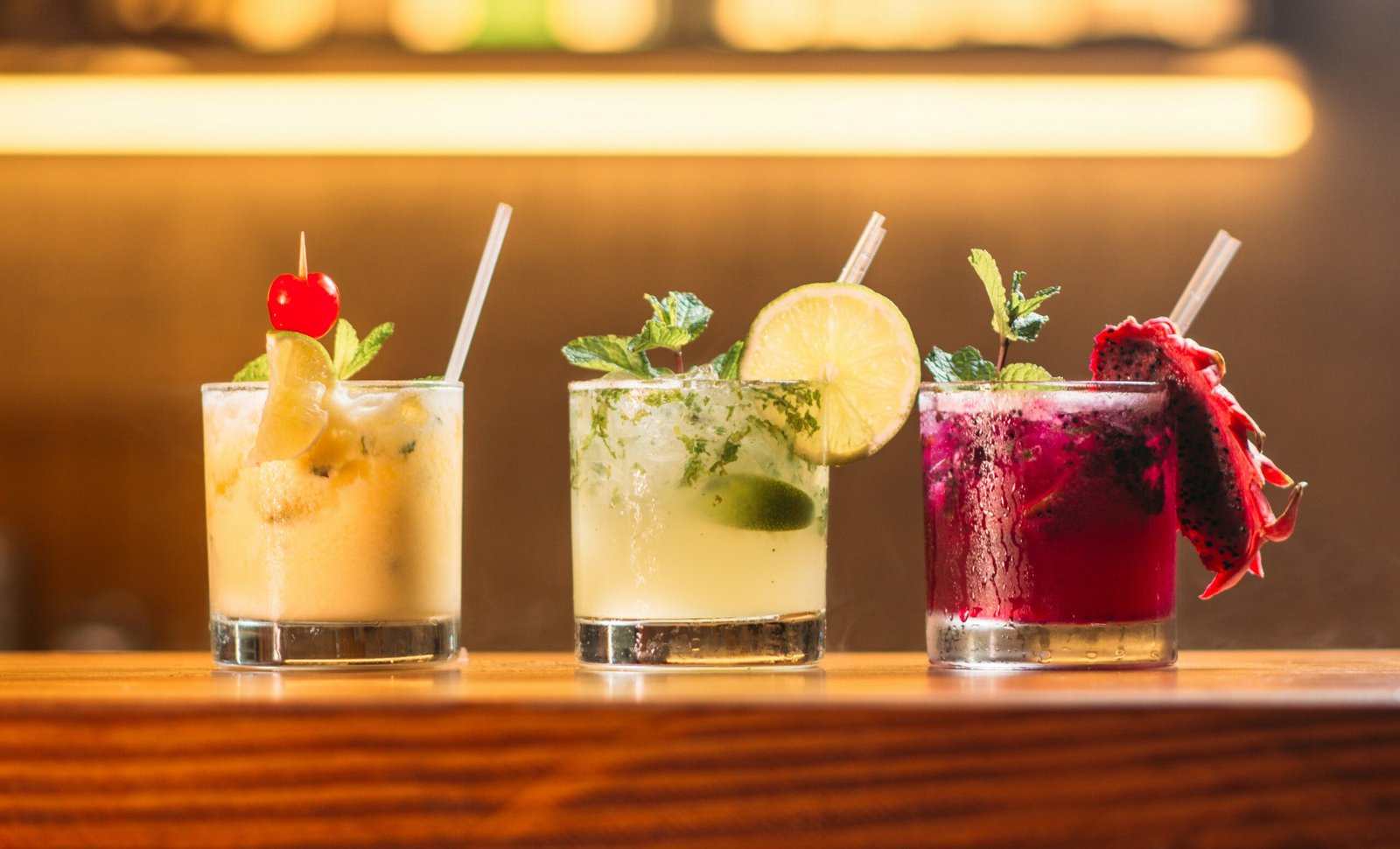 Bar Cerca de Mí Malaga; Descubre los 5 Mejores Bares en Málaga para una Experiencia Inolvidable con Wine Gogh 2 Wine Gogh