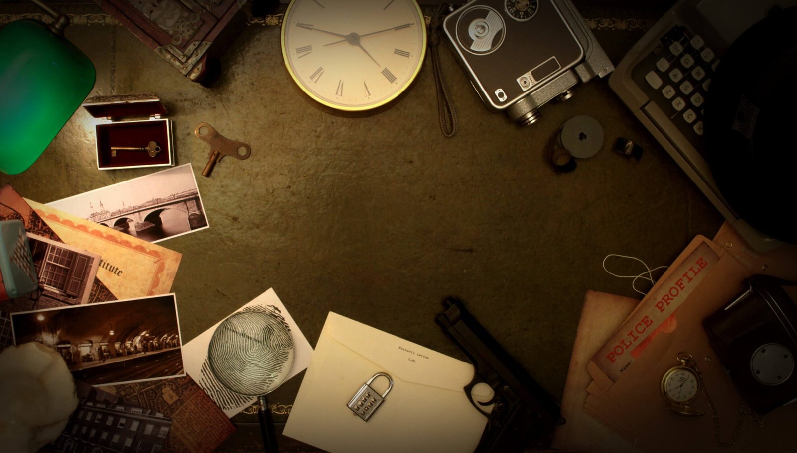 Escape Room en Valencia; 5 Increíbles Escape Rooms en Valencia y la Experiencia Única de Wine Gogh para una Aventura Completa 4 Wine Gogh