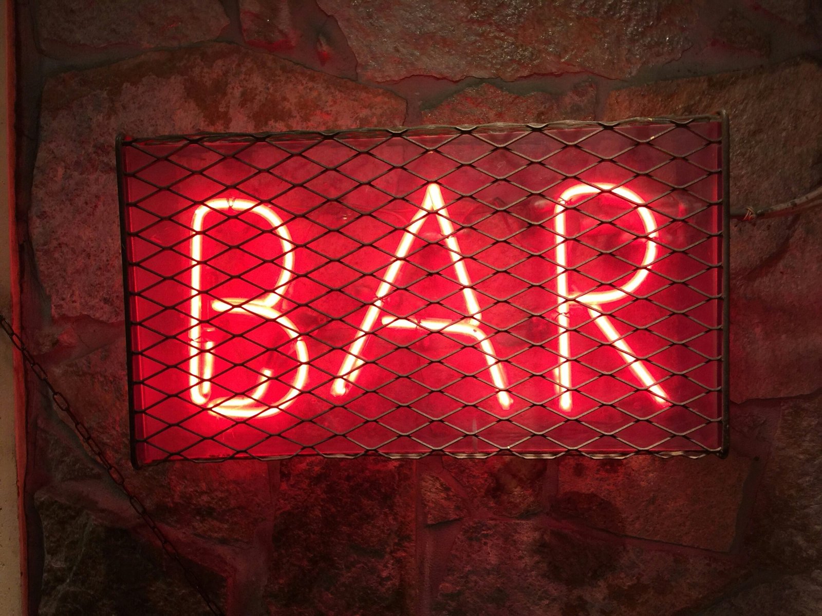 Bar Cerca de Mí Malaga; Descubre los 5 Mejores Bares en Málaga para una Experiencia Inolvidable con Wine Gogh 5 Wine Gogh