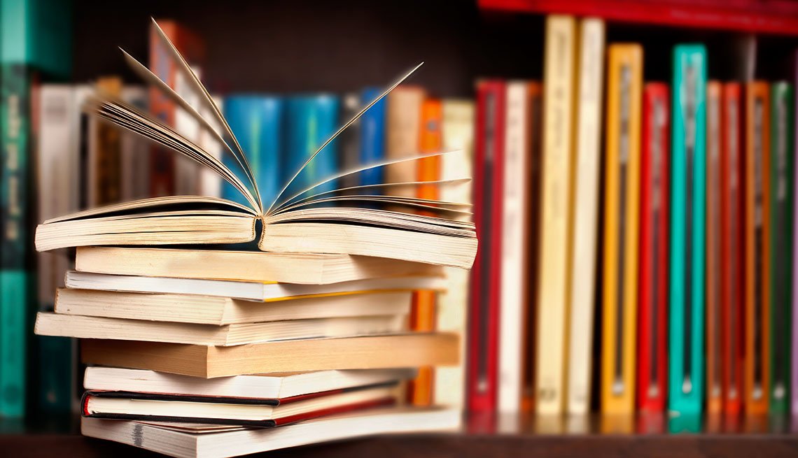 7 Recomendaciones de librerias en Sevilla 3 Wine Gogh