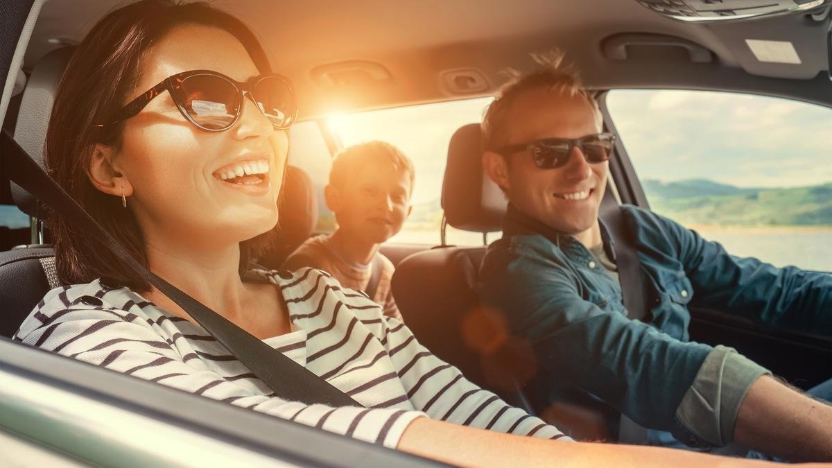 5 Recomendaciones para el Alquiler de Coches en Málaga 2 Wine Gogh