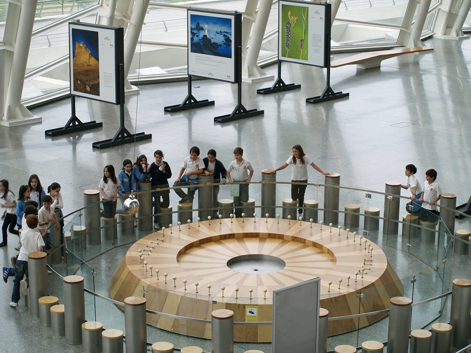 Visitar Valencia con Niños: 6 Recomendaciones 1 valencia con niños