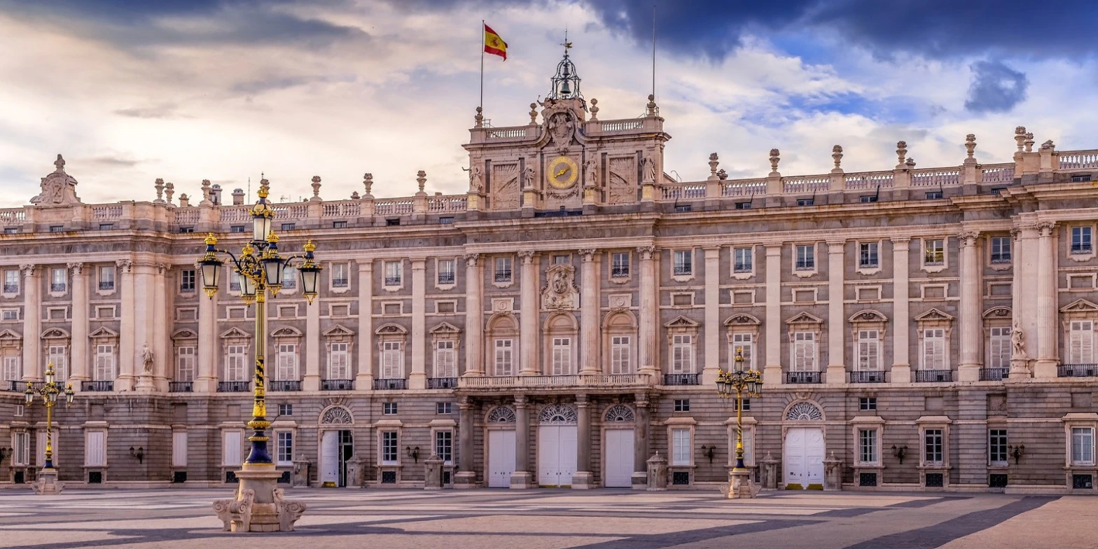 Qué ver en Madrid gratis: Descubre la capital sin gastar 1 euro 3 Wine Gogh
