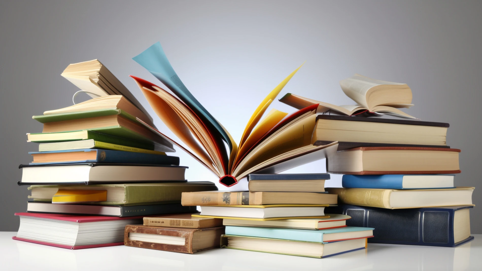 7 Recomendaciones de librerias en Sevilla 2 Wine Gogh