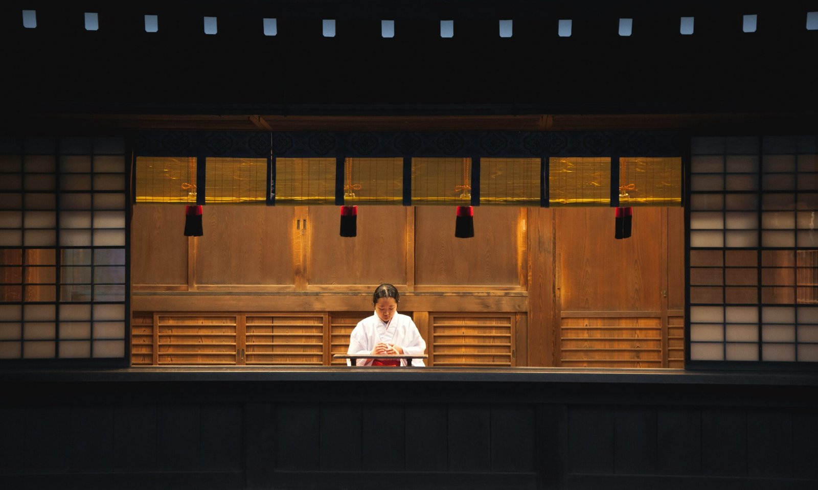 Restaurante Japones en Madrid