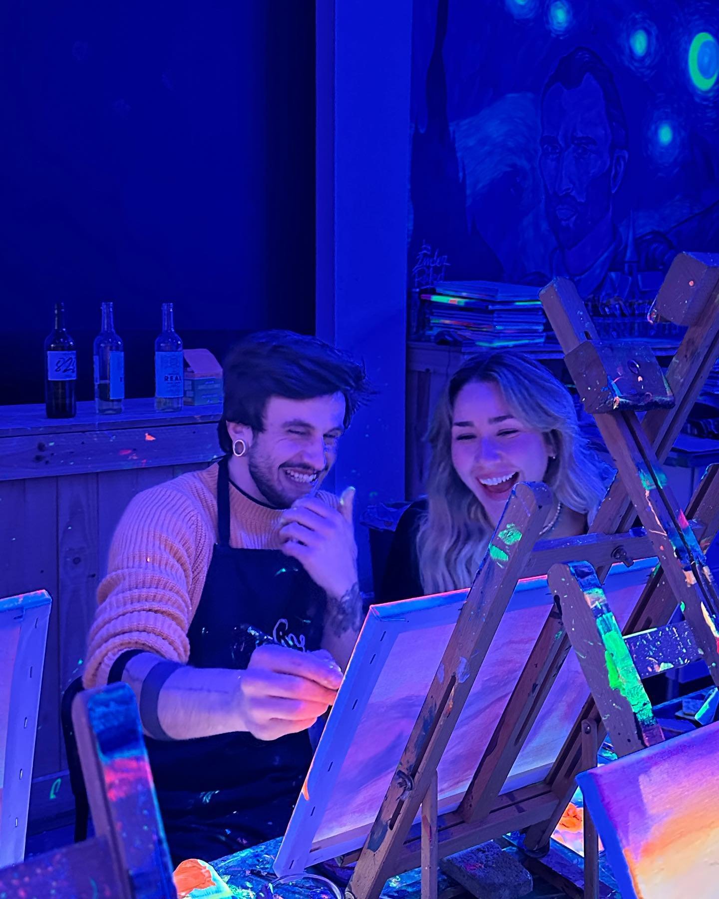 Que hacer en Valencia en San Valentín; 5 Planes Inolvidables para Celebrar San Valentín en Valencia 3 335902406 1301934493724365 3307060219621837000 n