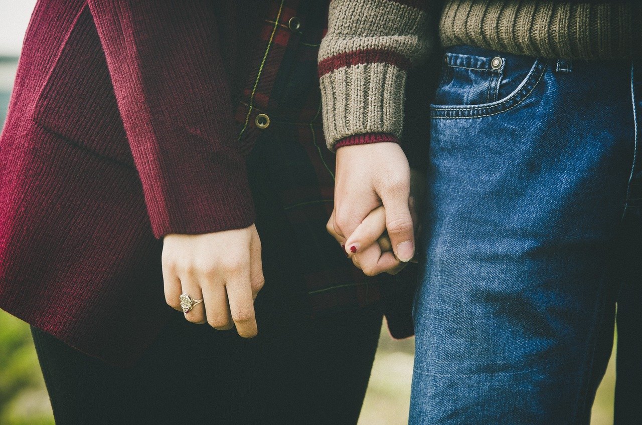 Planes en Sevilla para parejas; 5 Planes Románticos e Inolvidables para Parejas en Sevilla 4 couple 437987 1280