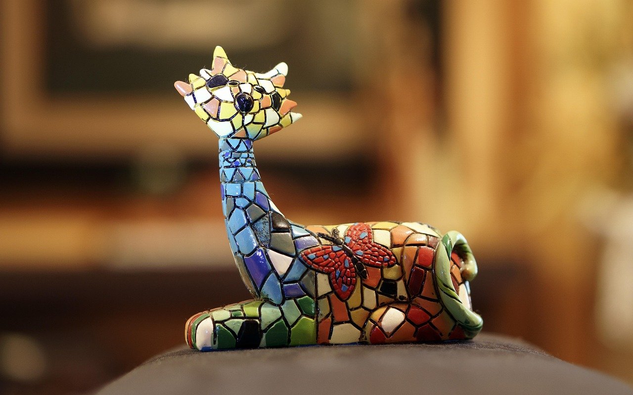 Que regalar en Barcelona; 5 Regalos Únicos de Barcelona que Sorprenderán a Cualquiera 2 figure 3731086 1280