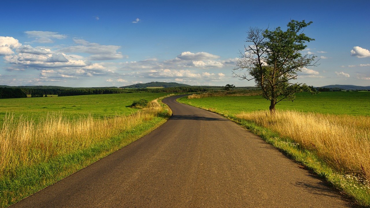 landscape 3127859 1280