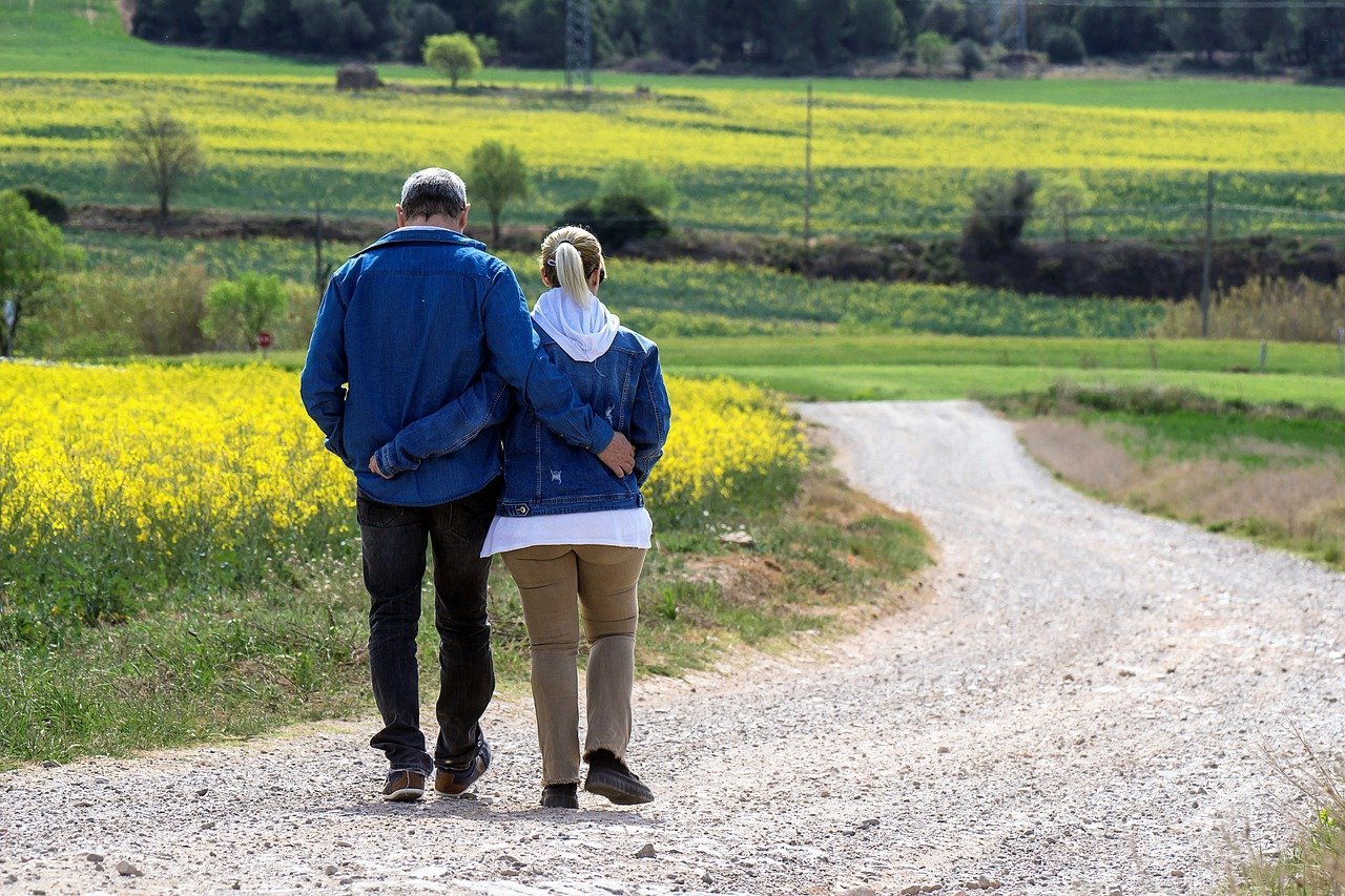 Planes en Madrid para parejas; 5 Experiencias Románticas Imprescindibles para Parejas en Madrid 1 Planes en Madrid para parejas;