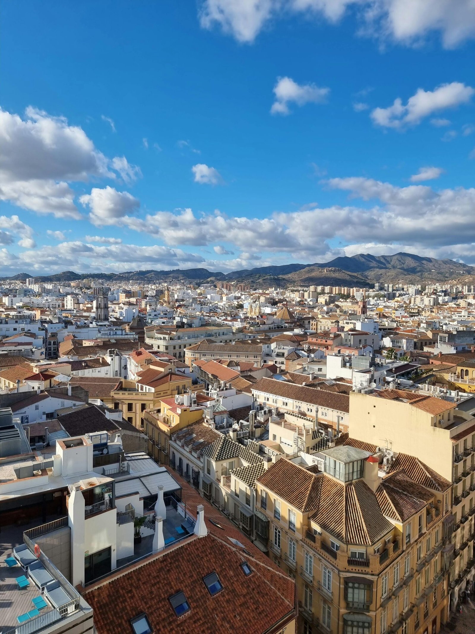 Dia del Trabajador: 7 Ideas Increíbles para Celebrar el Día del Trabajador en Valencia 1 Dia del trabajador