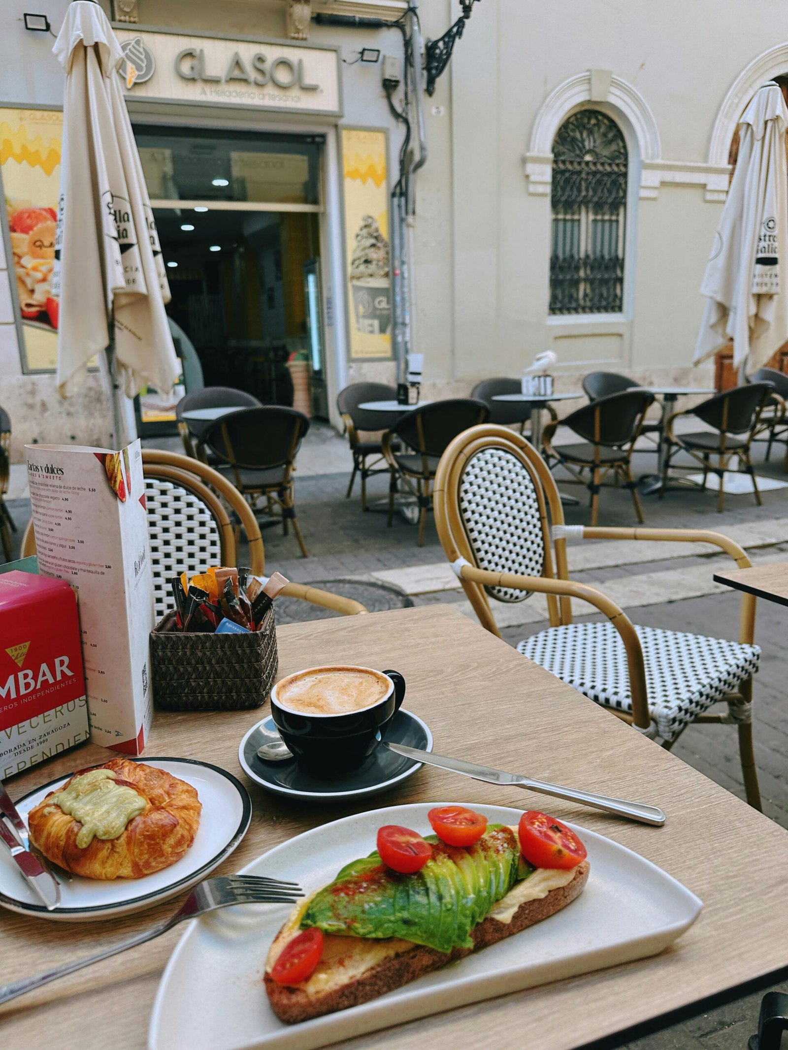 Dia de la madre Sevilla: 5 Ideas Inolvidables para Celebrar el Día de la Madre en Sevilla 6 Winegogh