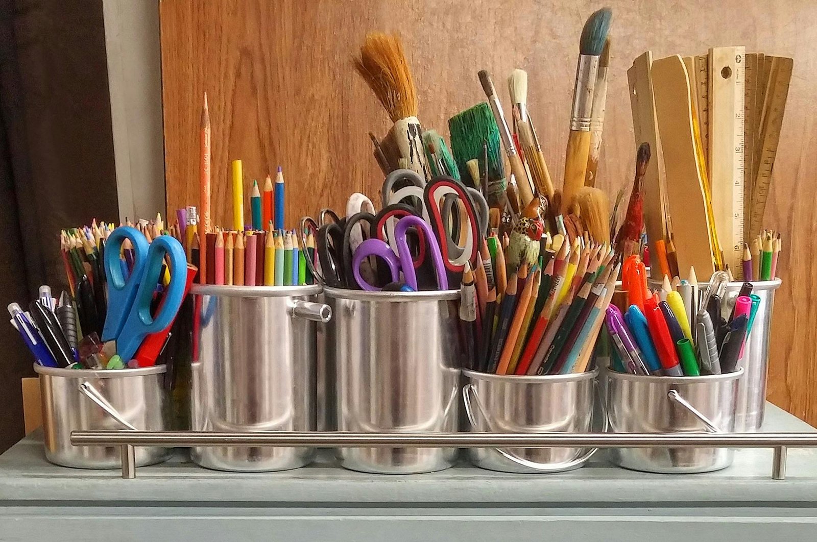 Clases de Pintura en Sevilla: 1 Experiencia Artística Única 1 clases de pintura en sevilla