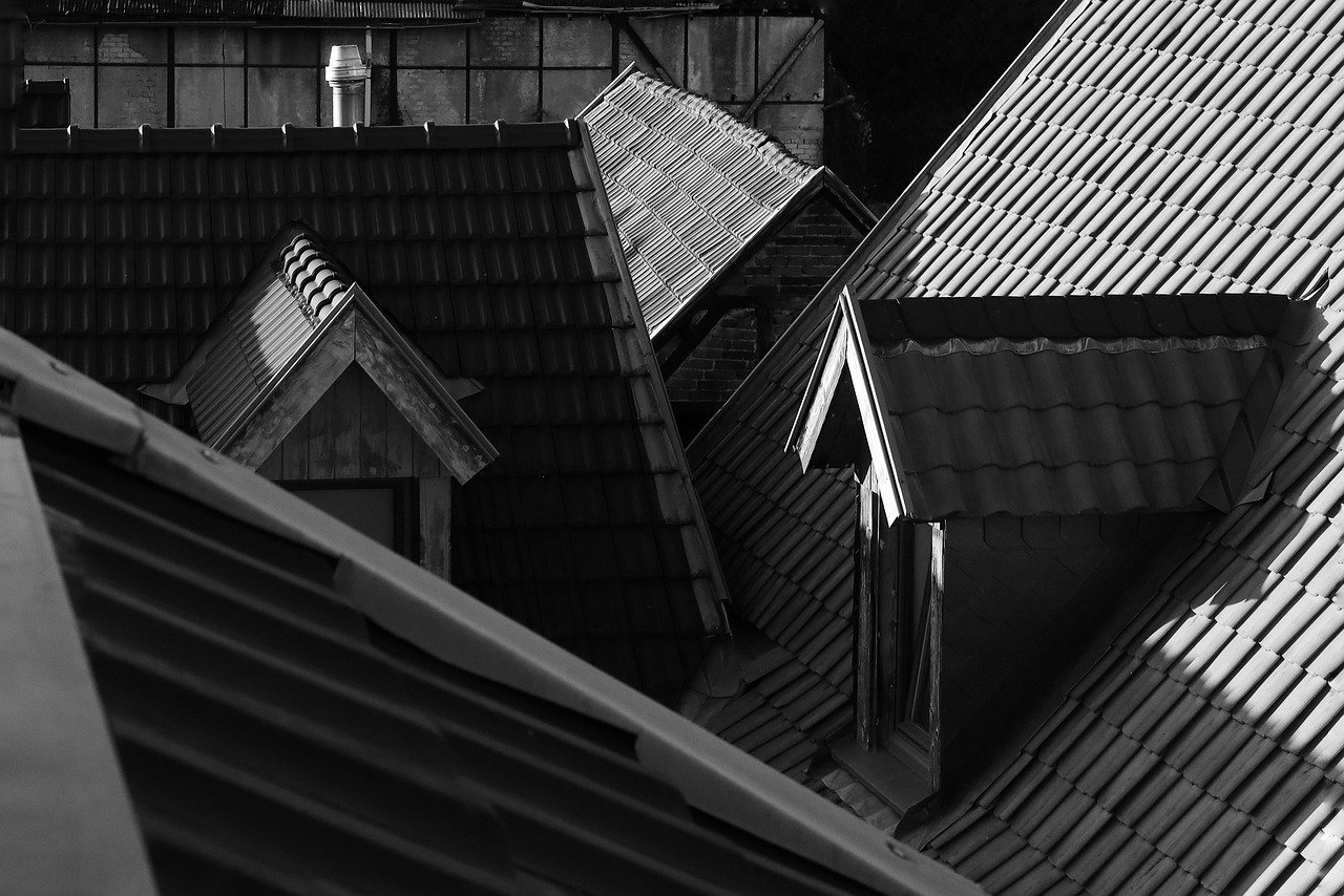 architecture 9483923 1280