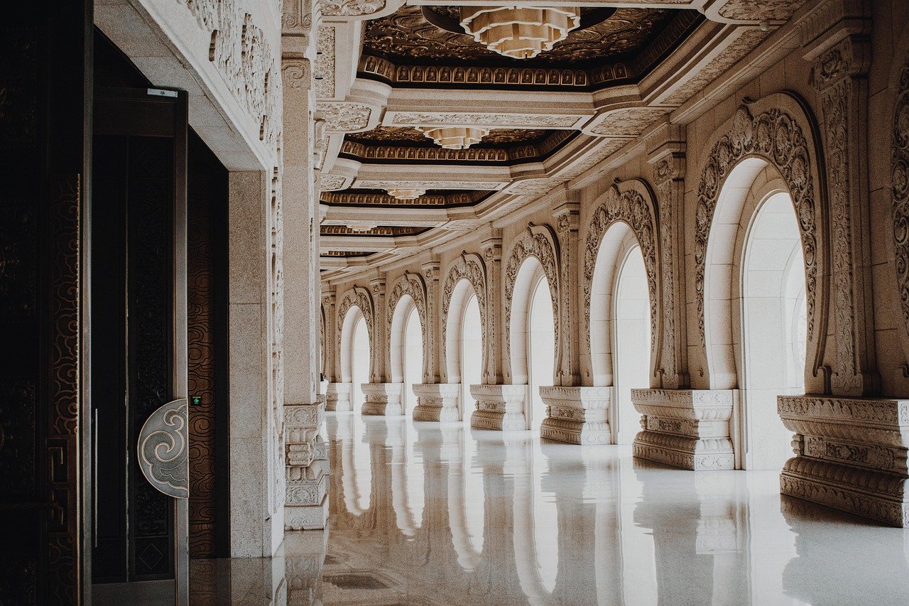 palace 7701252 1280