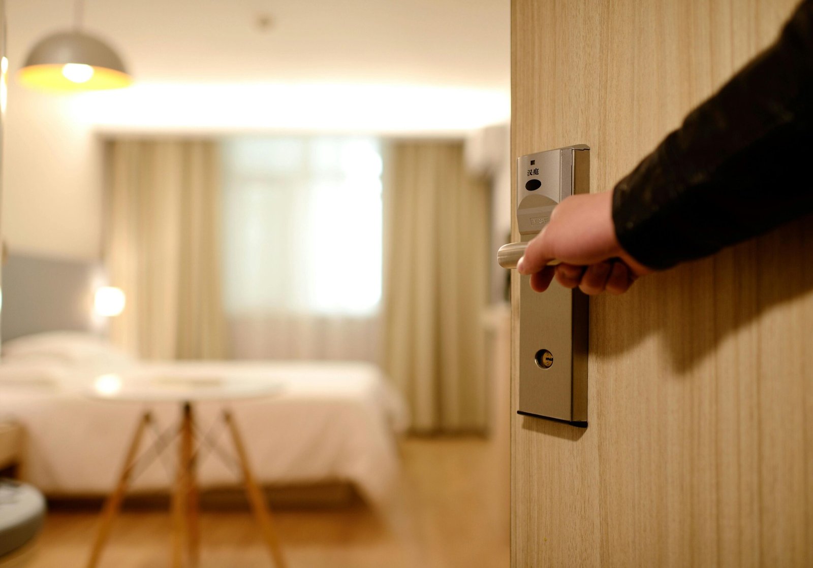 Encuentra el Mejor Hotel Cerca de Mi en Barcelona: 1 Guía Completa 1 hotel cerca de mi en barcelona