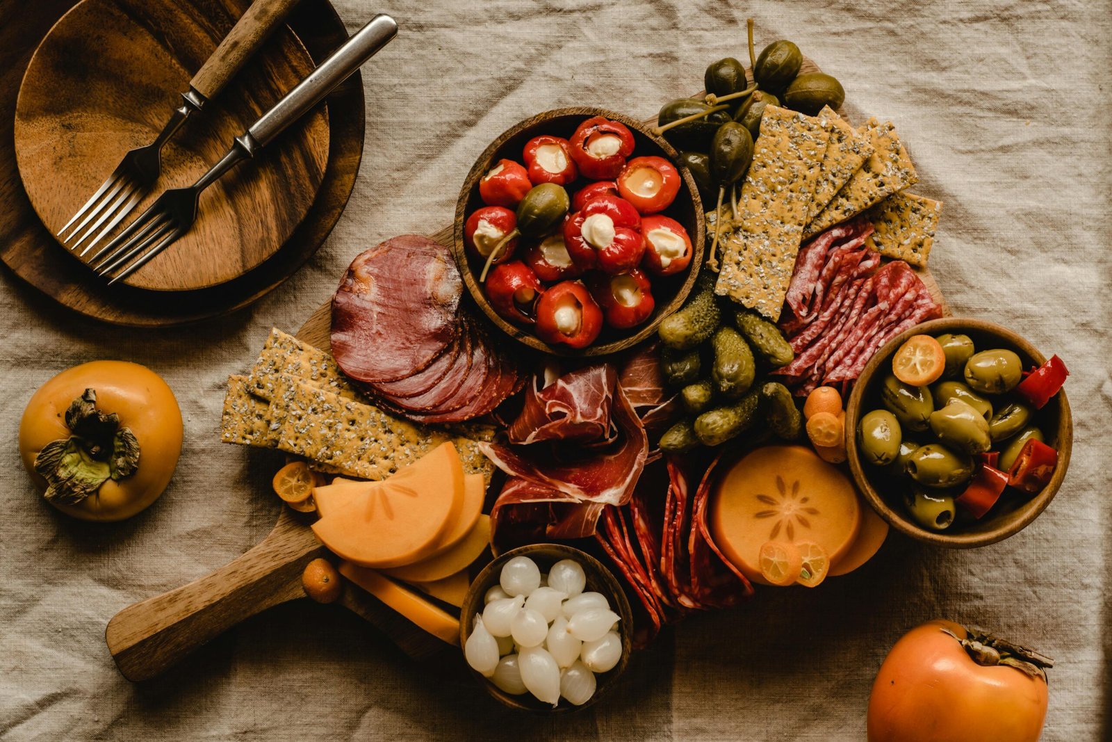 Winegogh