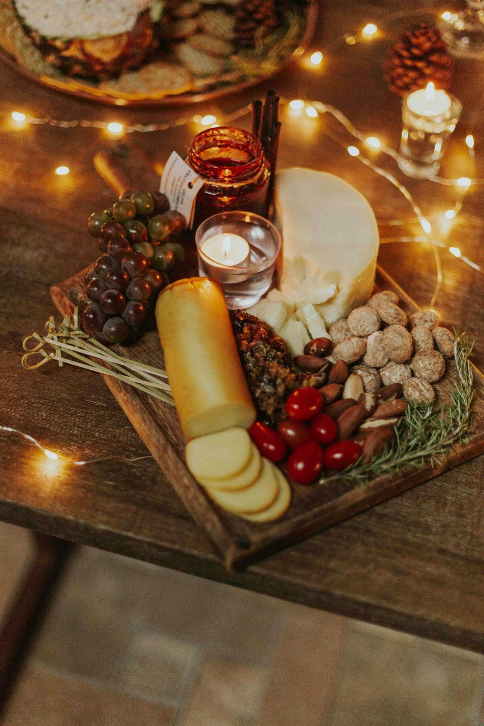 Bares de tapas Madrid: 3 Sorprendentes Bares de Tapas en Madrid que Tienes que Conocer 1 Winegogh