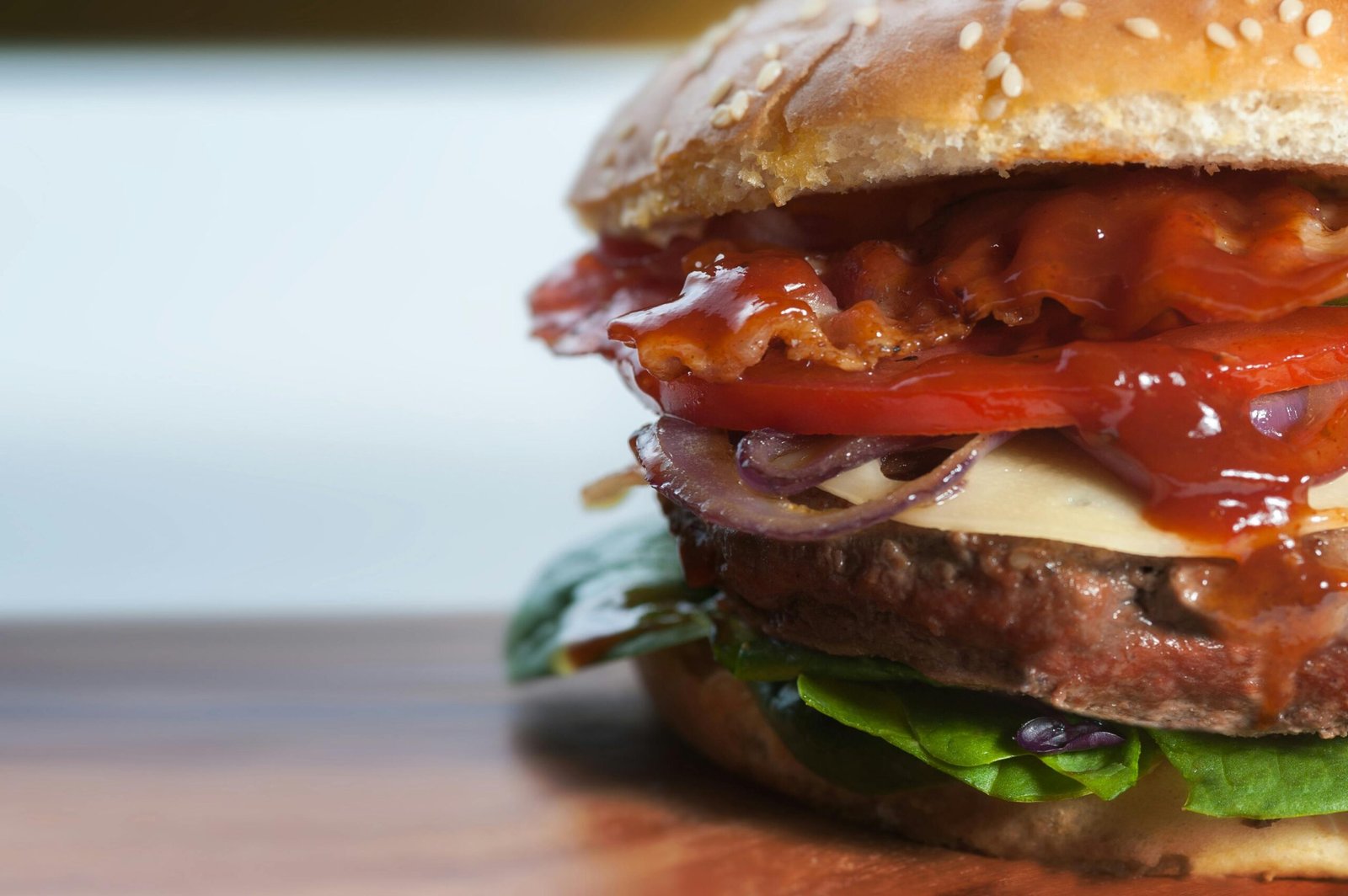 Hamburguesa Cerca de mi en Madrid: 1 Recorrido por las Opciones Más Saborosas 1 hamburguesa cerca de mi en madrid