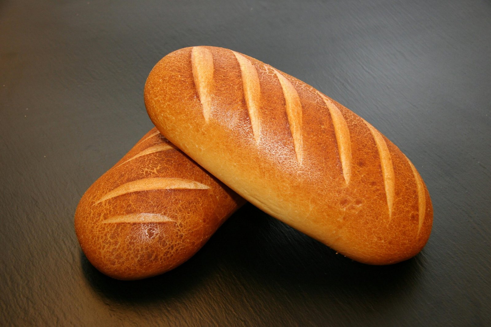Panadería Cerca de Mí en Sevilla: Encuentra las Mejores Opciones para Disfrutar de Pan Fresco y Sabores Únicos 2 Wine Gogh